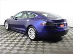2019 Tesla Model S 75D