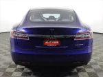 2019 Tesla Model S 75D