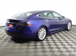 2019 Tesla Model S 75D