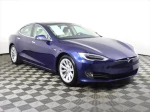 2019 Tesla Model S 75D