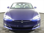 2019 Tesla Model S 75D