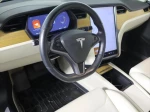 2019 Tesla Model S 75D