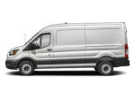 2023 Ford Transit-150 Base