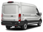 2023 Ford Transit-150 Base
