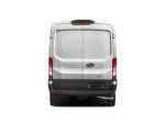2023 Ford Transit-150 Base