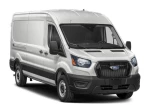 2023 Ford Transit-150 Base