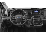 2023 Ford Transit-150 Base