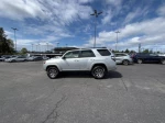 2023 Toyota 4Runner TRD Off Road