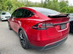 2023 Tesla Model X Base