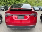 2023 Tesla Model X Base