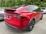 2023 Tesla Model X Base