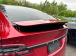 2023 Tesla Model X Base