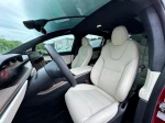 2023 Tesla Model X Base
