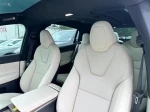 2023 Tesla Model X Base