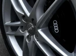 2017 Audi Q5 2.0T Premium Plus