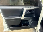 2012 Toyota 4Runner Limited