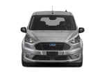 2020 Ford Transit Connect XLT w/Rear Liftgate