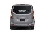 2020 Ford Transit Connect XLT w/Rear Liftgate