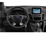 2020 Ford Transit Connect XLT w/Rear Liftgate