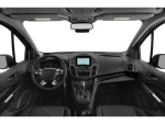 2020 Ford Transit Connect XLT w/Rear Liftgate