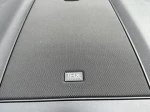 2013 Lincoln MKZ Hybrid Base