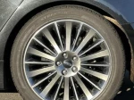 2013 Lincoln MKZ Hybrid Base
