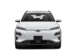 2021 Hyundai Kona EV Limited