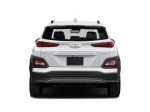 2021 Hyundai Kona EV Limited