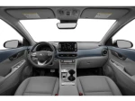2021 Hyundai Kona EV Limited