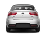 2013 Kia Rio LX