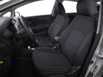 2013 Kia Rio LX