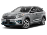 2022 Kia Niro EV EX Premium