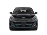 2022 Kia Niro EV EX Premium