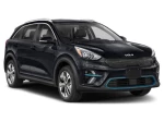 2022 Kia Niro EV EX Premium