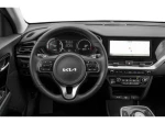 2022 Kia Niro EV EX Premium