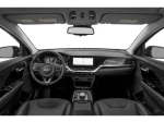 2022 Kia Niro EV EX Premium
