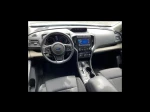 2021 Subaru Ascent Premium