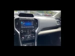 2021 Subaru Ascent Premium
