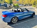 2015 BMW 435 i xDrive