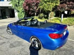 2015 BMW 435 i xDrive