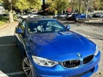 2015 BMW 435 i xDrive