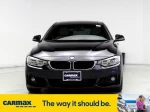2016 BMW 435 Gran Coupe i