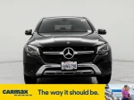 2019 Mercedes-Benz GLC 300 4MATIC Coupe