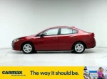 2018 Subaru Impreza 2.0i Premium