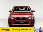 2018 Subaru Impreza 2.0i Premium