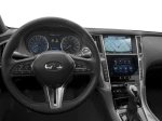 2017 INFINITI Q60 3.0T Premium