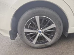 2019 Subaru Impreza 2.0i Premium