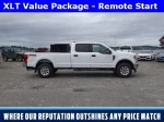 2021 Ford F-350 XLT