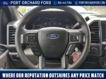 2021 Ford F-350 XLT