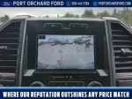 2021 Ford F-350 XLT